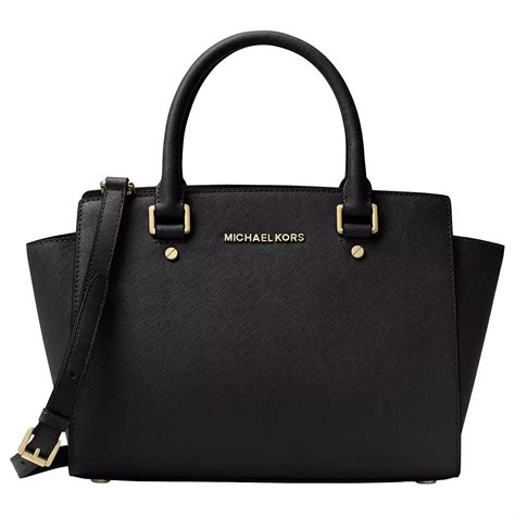 michael kors bag uk selma